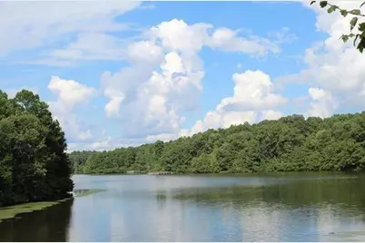 2236 Caledonia Drive, Lawrenceville, GA 30045 - Photo 75