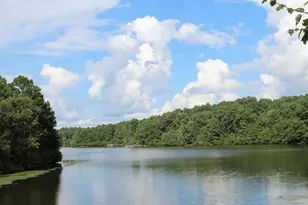 2236 Caledonia Dr, Lawrenceville, GA 30045 - Photo 75