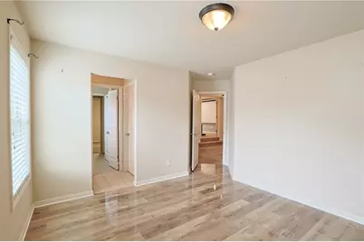 2236 Caledonia Drive, Lawrenceville, GA 30045 - Photo 57