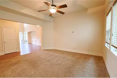 2236 Caledonia Drive, Lawrenceville, GA 30045 - Photo 17