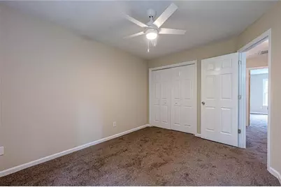 1001 Ashfern Walk, Woodstock, GA 30189 - Photo 37