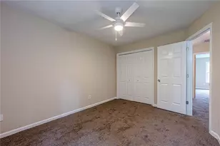 1001 Ashfern Walk, Woodstock, GA 30189 - Photo 37