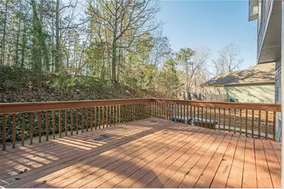 1001 Ashfern Walk, Woodstock, GA 30189 - Photo 61