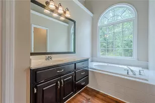 1001 Ashfern Walk, Woodstock, GA 30189 - Photo 29