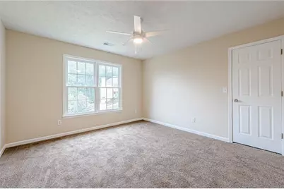 1001 Ashfern Walk, Woodstock, GA 30189 - Photo 33