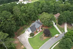 1001 Ashfern Walk, Woodstock, GA 30189 - Photo 69