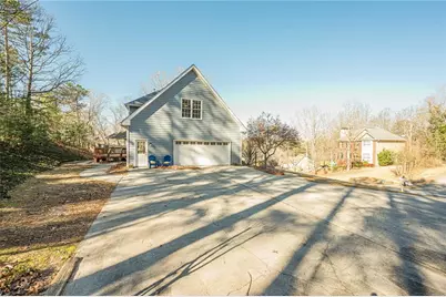 1001 Ashfern Walk, Woodstock, GA 30189 - Photo 63