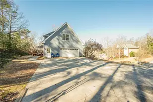 1001 Ashfern Walk, Woodstock, GA 30189 - Photo 63