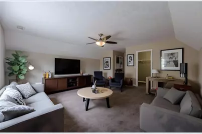 1001 Ashfern Walk, Woodstock, GA 30189 - Photo 41