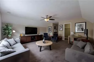 1001 Ashfern Walk, Woodstock, GA 30189 - Photo 41