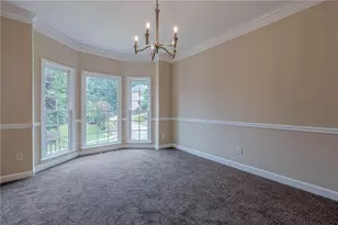 1001 Ashfern Walk, Woodstock, GA 30189 - Photo 23