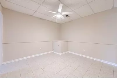 1001 Ashfern Walk, Woodstock, GA 30189 - Photo 57