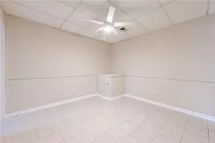 1001 Ashfern Walk, Woodstock, GA 30189 - Photo 57