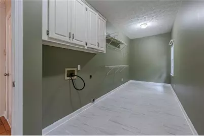 1001 Ashfern Walk, Woodstock, GA 30189 - Photo 21