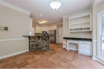 1001 Ashfern Walk, Woodstock, GA 30189 - Photo 15