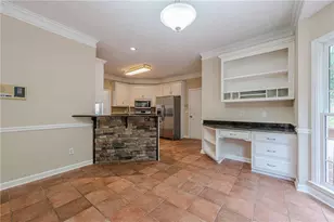 1001 Ashfern Walk, Woodstock, GA 30189 - Photo 15