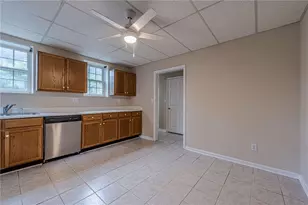 1001 Ashfern Walk, Woodstock, GA 30189 - Photo 45