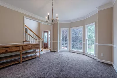 1001 Ashfern Walk, Woodstock, GA 30189 - Photo 25