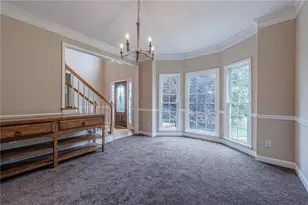 1001 Ashfern Walk, Woodstock, GA 30189 - Photo 25