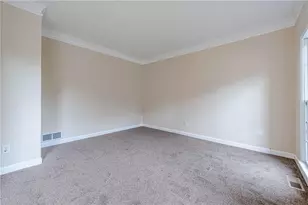 1001 Ashfern Walk, Woodstock, GA 30189 - Photo 5