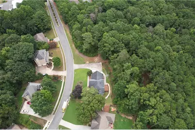 1001 Ashfern Walk, Woodstock, GA 30189 - Photo 71