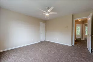 1001 Ashfern Walk, Woodstock, GA 30189 - Photo 31