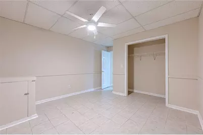 1001 Ashfern Walk, Woodstock, GA 30189 - Photo 55