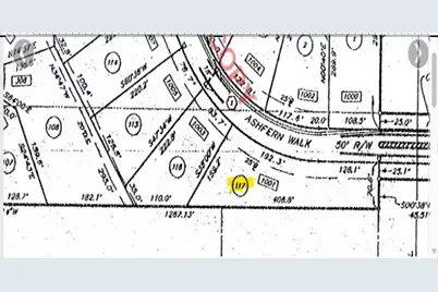 1001 Ashfern Walk, Woodstock, GA 30189 - Photo 73