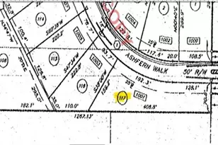 1001 Ashfern Walk, Woodstock, GA 30189 - Photo 73