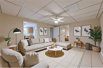 1001 Ashfern Walk, Woodstock, GA 30189 - Photo 47