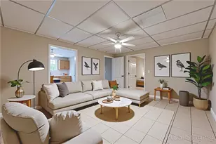 1001 Ashfern Walk, Woodstock, GA 30189 - Photo 47