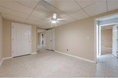 1001 Ashfern Walk, Woodstock, GA 30189 - Photo 51