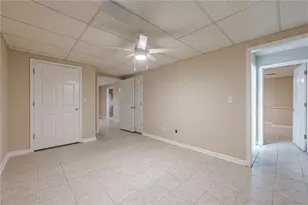 1001 Ashfern Walk, Woodstock, GA 30189 - Photo 51