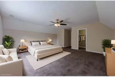 1001 Ashfern Walk, Woodstock, GA 30189 - Photo 39