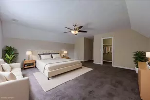 1001 Ashfern Walk, Woodstock, GA 30189 - Photo 39