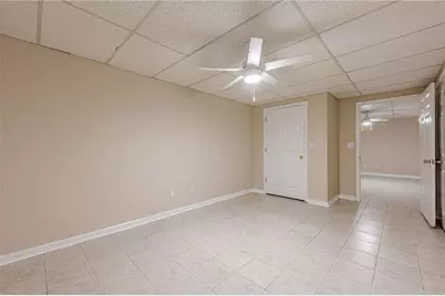 1001 Ashfern Walk, Woodstock, GA 30189 - Photo 53