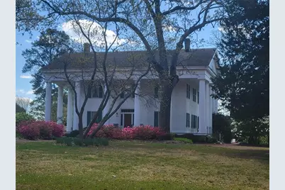 605 Marietta Highway, Roswell, GA 30075 - Photo 101