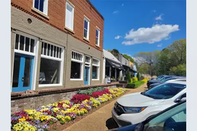 605 Marietta Highway, Roswell, GA 30075 - Photo 115