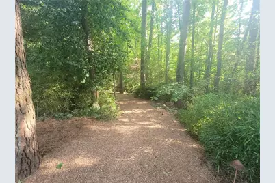 605 Marietta Highway, Roswell, GA 30075 - Photo 87