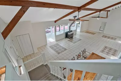 605 Marietta Highway, Roswell, GA 30075 - Photo 13
