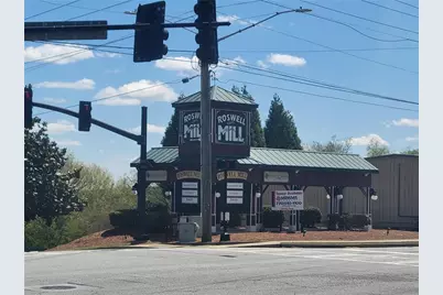 605 Marietta Highway, Roswell, GA 30075 - Photo 103