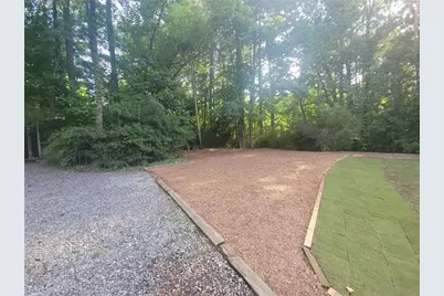 605 Marietta Highway, Roswell, GA 30075 - Photo 89