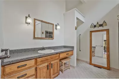 605 Marietta Highway, Roswell, GA 30075 - Photo 37