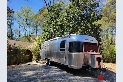 605 Marietta Highway, Roswell, GA 30075 - Photo 73