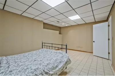 605 Marietta Highway, Roswell, GA 30075 - Photo 51
