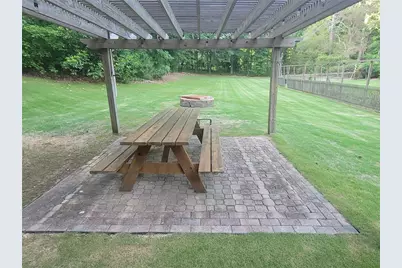 605 Marietta Highway, Roswell, GA 30075 - Photo 71