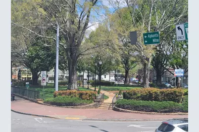 605 Marietta Highway, Roswell, GA 30075 - Photo 103