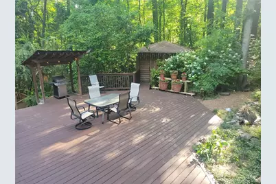605 Marietta Highway, Roswell, GA 30075 - Photo 69