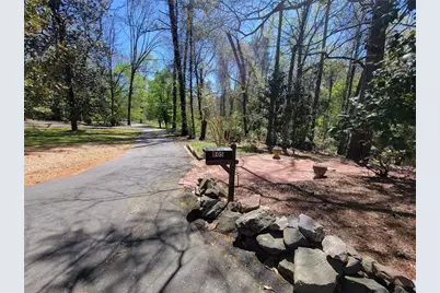 605 Marietta Highway, Roswell, GA 30075 - Photo 73