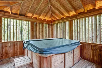 605 Marietta Highway, Roswell, GA 30075 - Photo 83